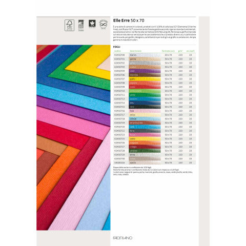 fabriano-cartoncino-colorato-elle-erre-50x70-cm-220-g-conf-20-fogli-fucsia-42450723