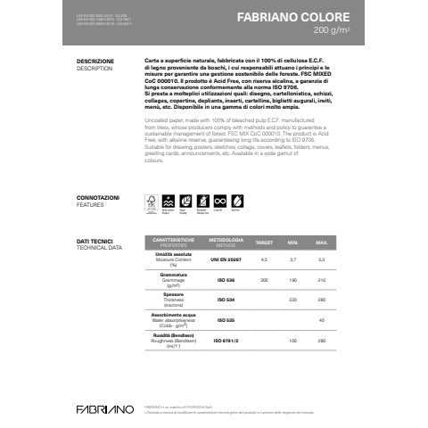 fabriano-cartoncino-colore-70x100-cm-200-g-conf-10-fogli-panna-46303221