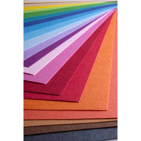 fabriano-cartoncino-colore-70x100-cm-200-g-conf-10-fogli-viola-46303224