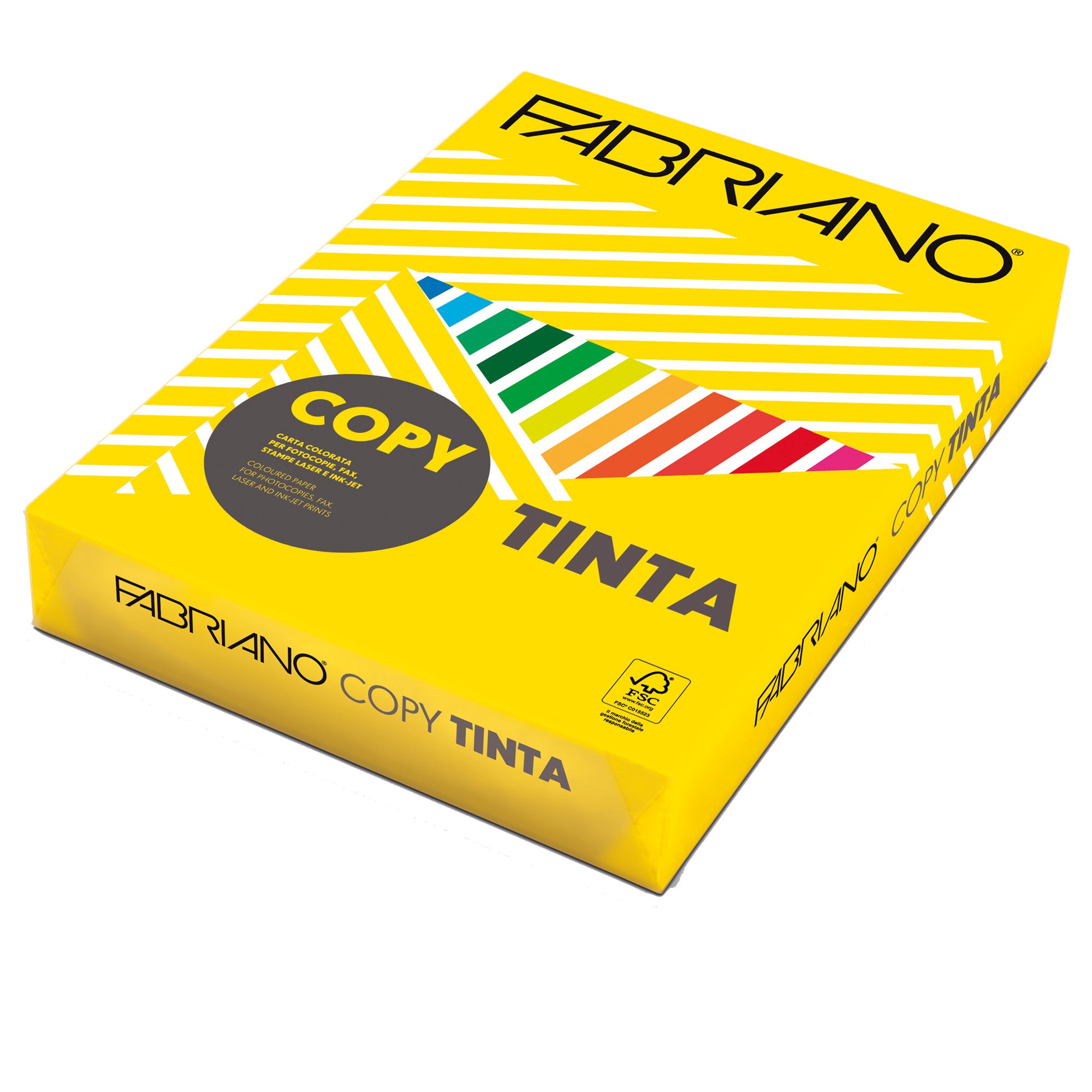 fabriano-colore-a3-160gr-125fg-col-tenui-cedro