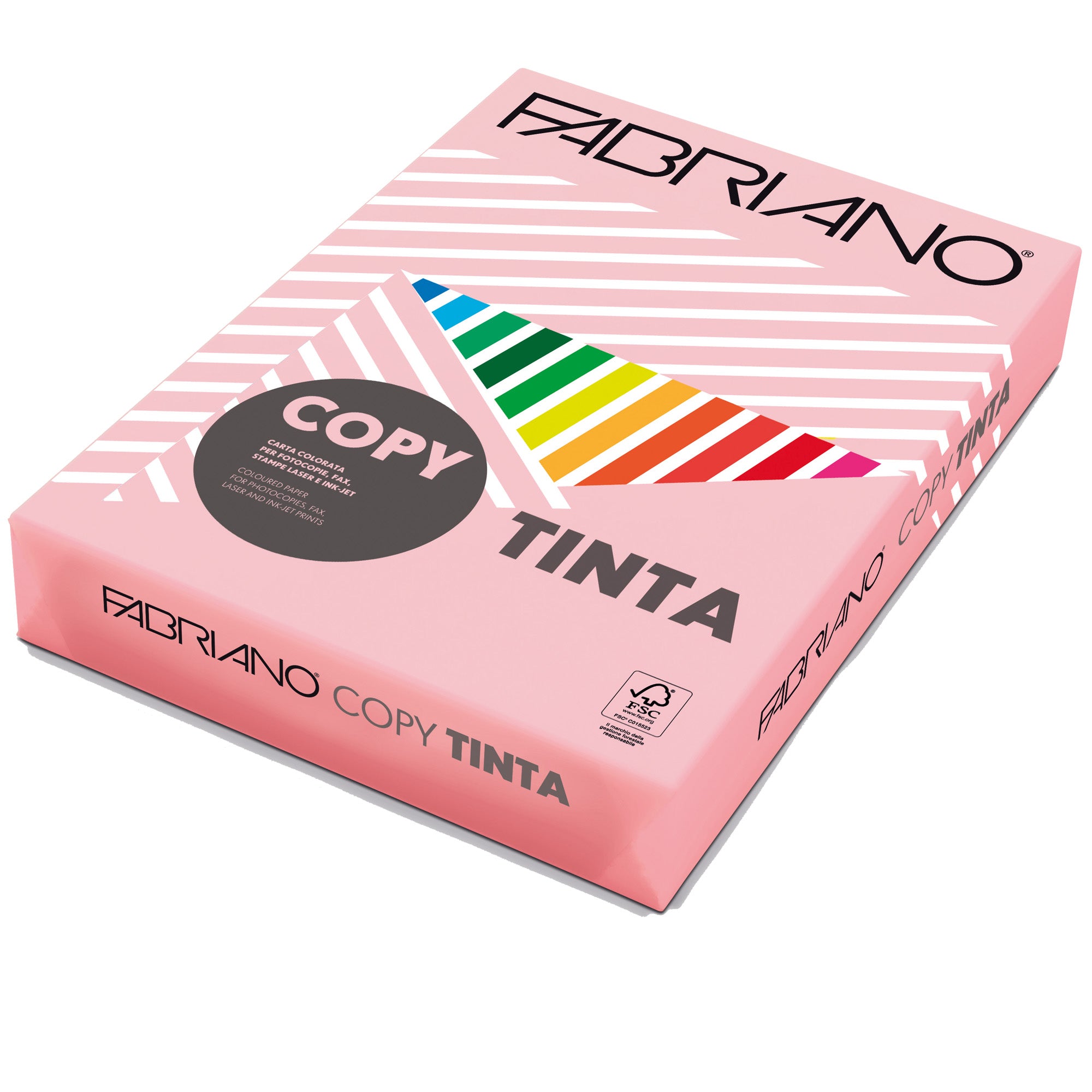 fabriano-colore-a3-80gr-250fg-col-tenue-rosa