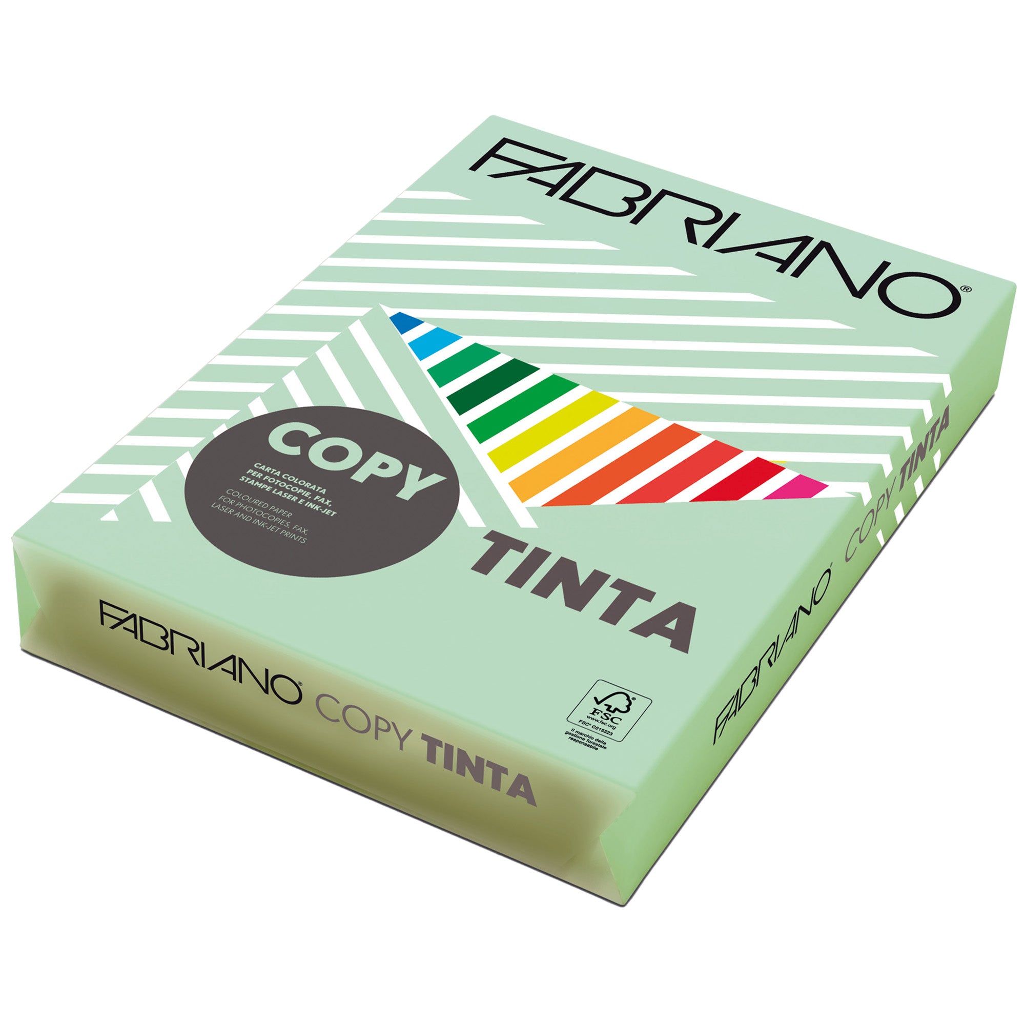 fabriano-colore-a4-80gr-500fg-col-tenue-acquamarina