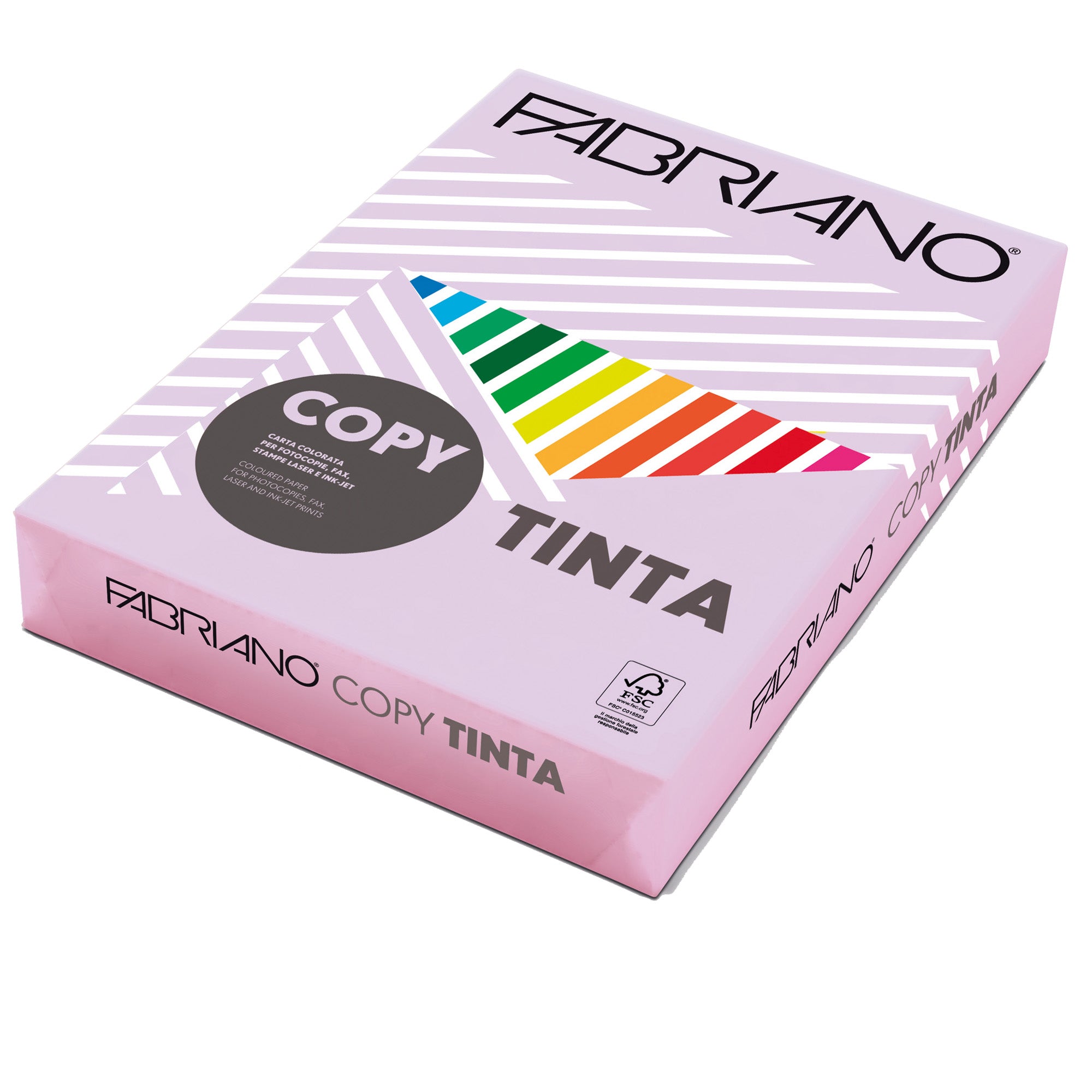 fabriano-colore-a4-80gr-500fg-col-tenue-lavanda