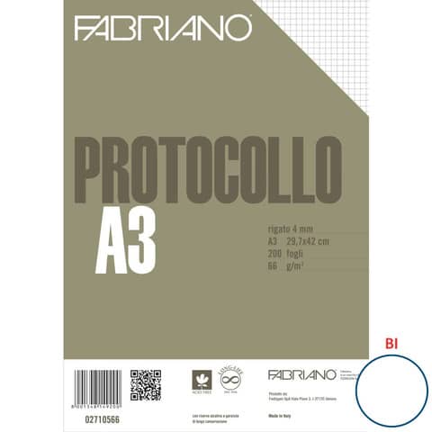 fabriano-fogli-protocollo-protocollo-bianco-66-g-mq-29-7x42-cm-quadretti-4-mm-conf-200-fogli-02710566