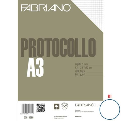 fabriano-fogli-protocollo-protocollo-bianco-66-g-mq-29-7x42-cm-quadretti-5-mm-conf-200-fogli-02810566