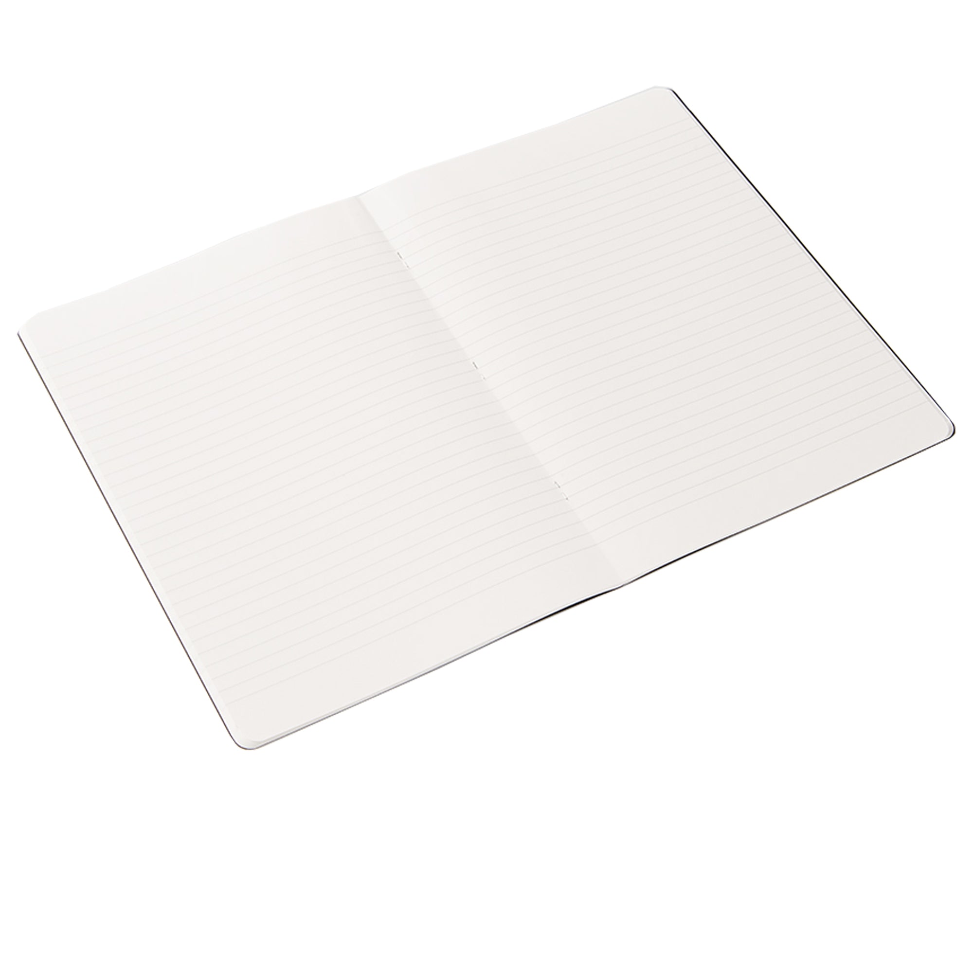 fabriano-maxiquaderno-a4-38fg2-90gr-1rigo-ecoqua-original-pm-rosso-scuro