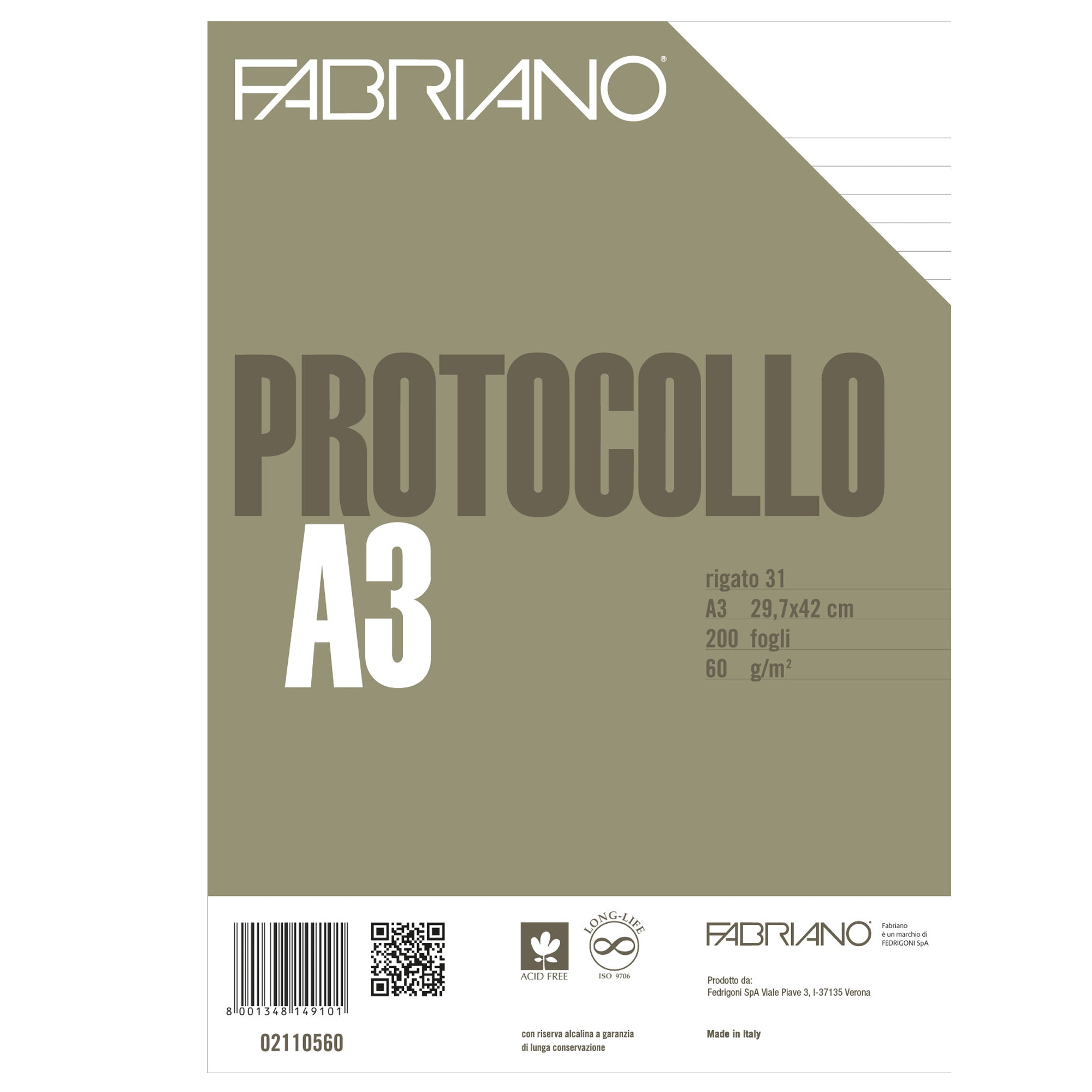 fabriano-protocollo-1rigo-200fg-60gr-f-to-a3-chiuso-21x29-7cm