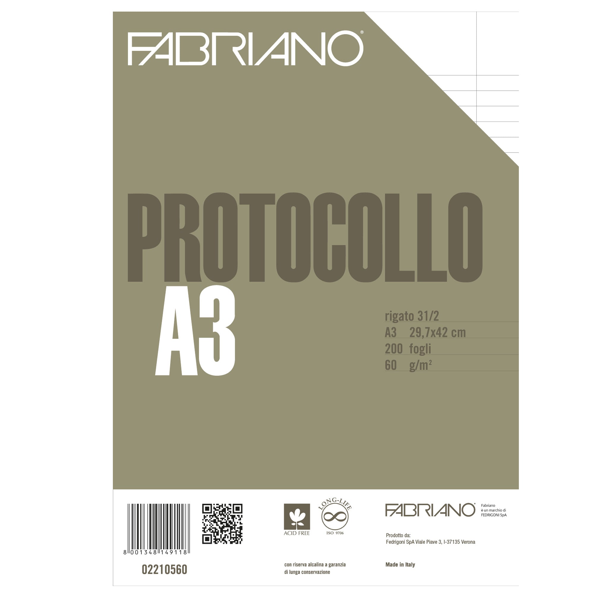 fabriano-protocollo-1rigo-c-margine-200fg-60gr-f-to-a3-chiuso-21x29-7cm