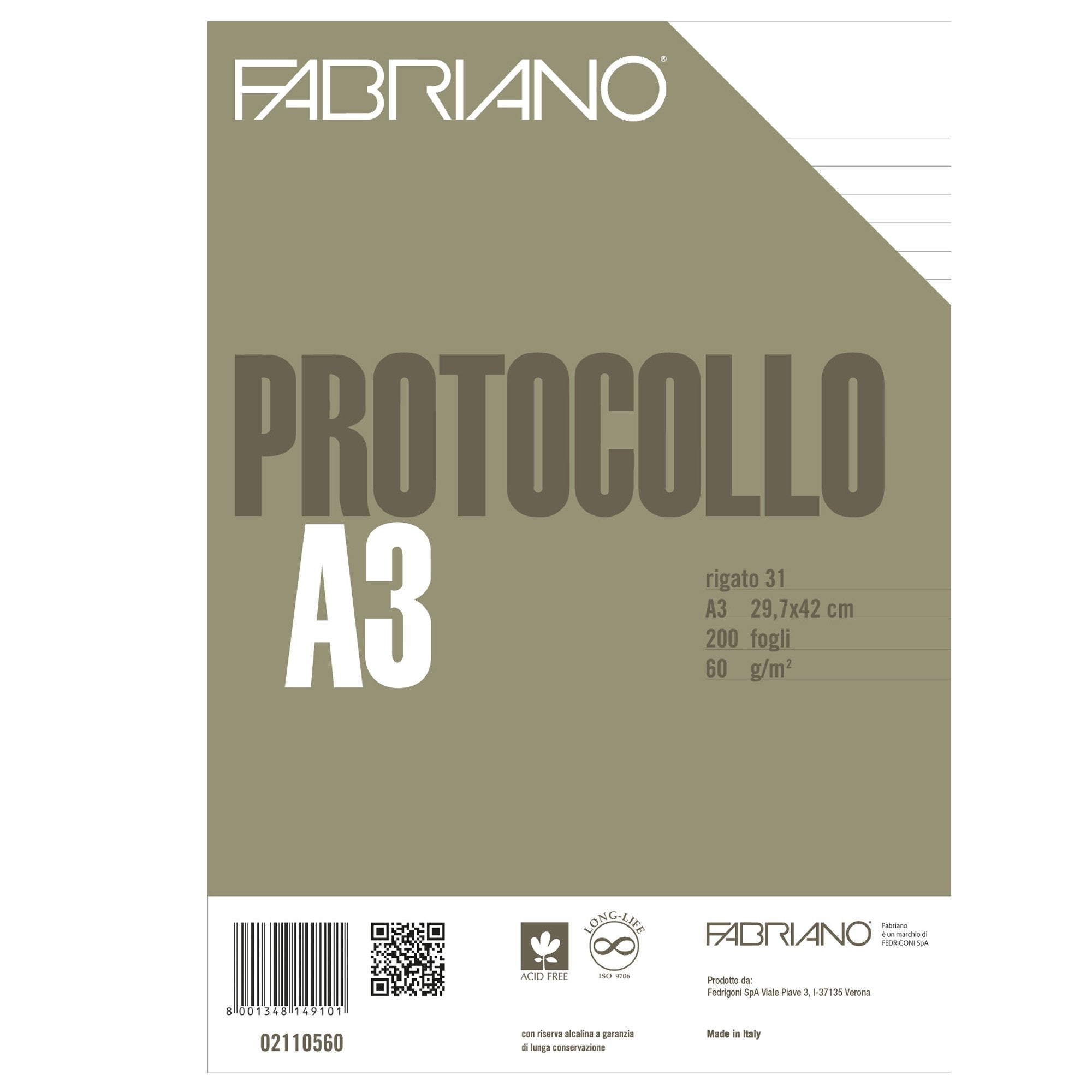 fabriano-protocollo-a4-1rigo-200fg-60gr