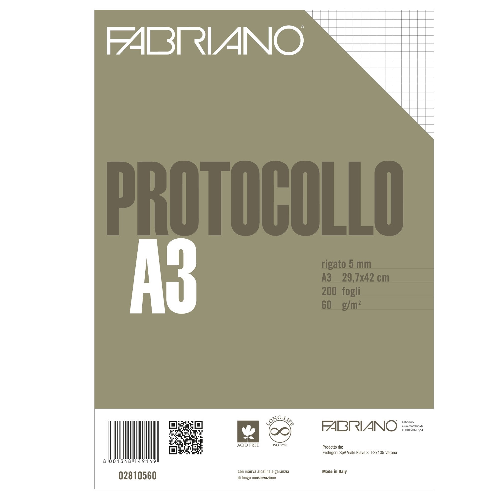 fabriano-protocollo-a4-5mm-200fg-60gr