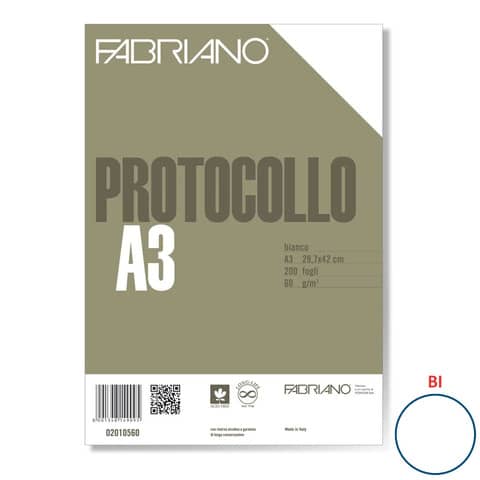 fabriano-protocollo-a4-bianco-200fg-60gr