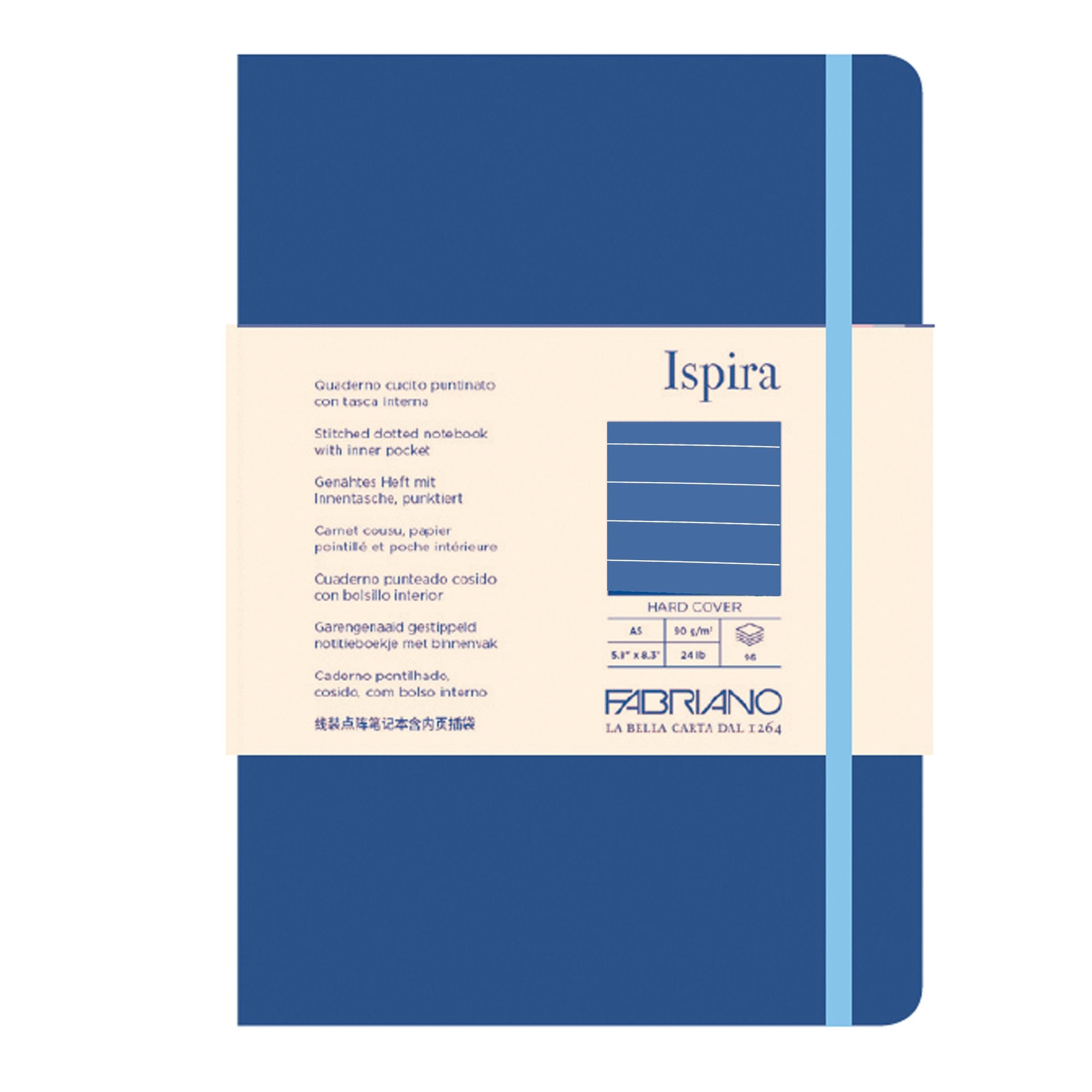 fabriano-taccuino-c-elast-ispira-cop-rigida-f-to-a5-96fg-righe-blu-royal