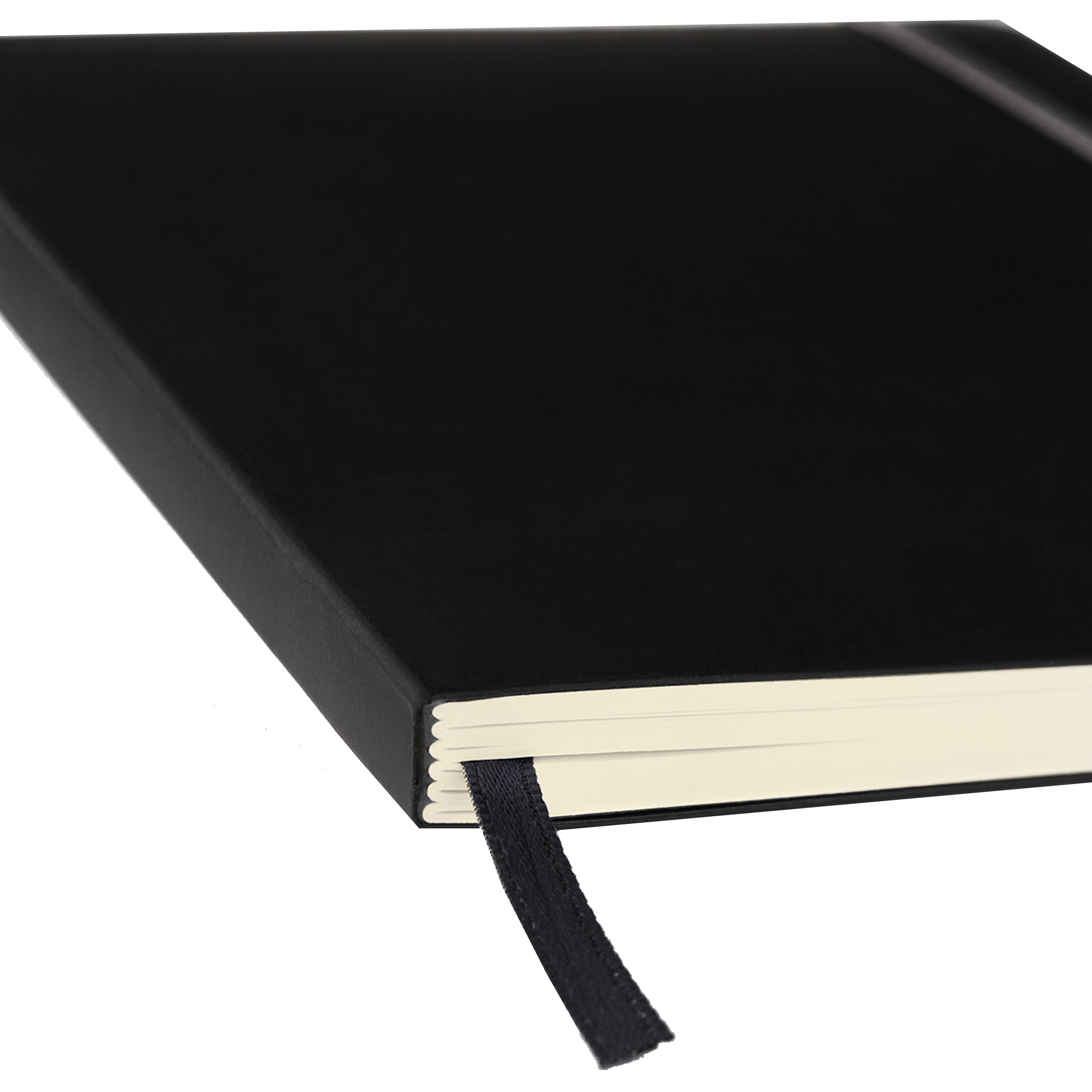 fabriano-taccuino-c-elast-ispira-cop-rigida-f-to-a5-96fg-righe-nero