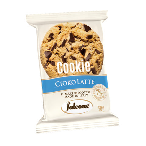 falcone-biscotti-croccanti-gocce-cioccolato-latte-monoporzione-50-g-conf-40-pz-01-0117