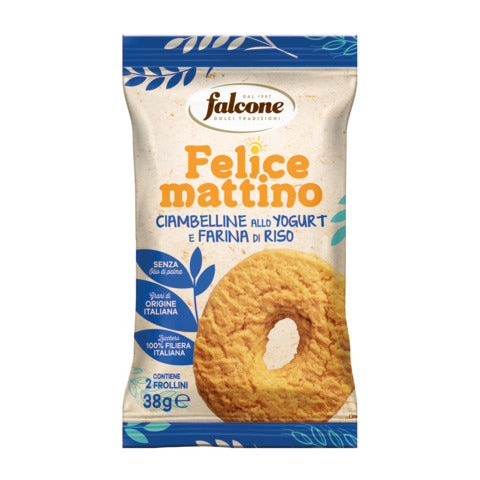 falcone-ciambelline-croccanti-yogurt-farina-riso-monoporzione-35-g-conf-44-pz-01-0413