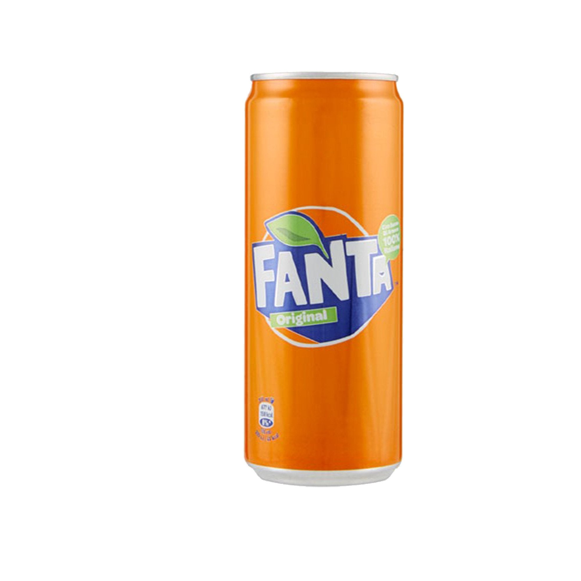 fanta-aranciata-lattina-33cl