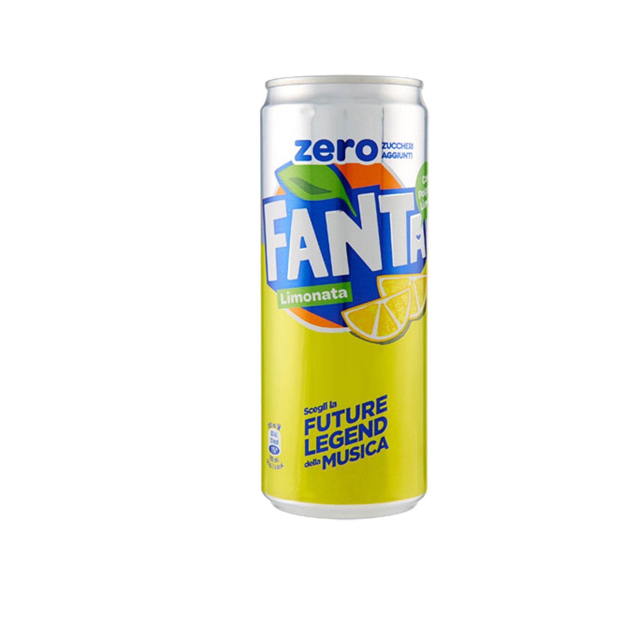fanta-lemon-zero-lattina-33cl