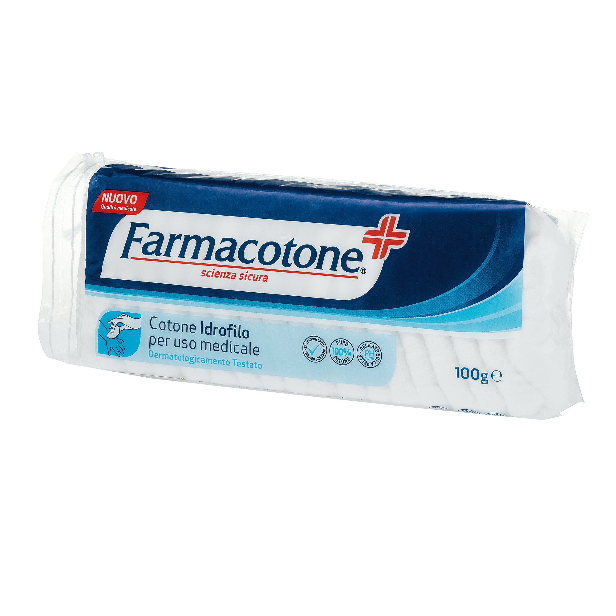 farmacotone-cotone-idrofilo-100gr