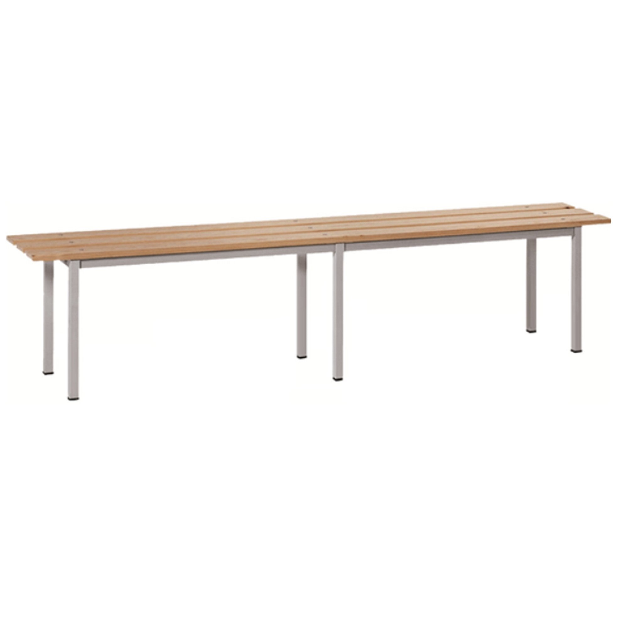 fasma-panca-legno-6-posti-l200cm