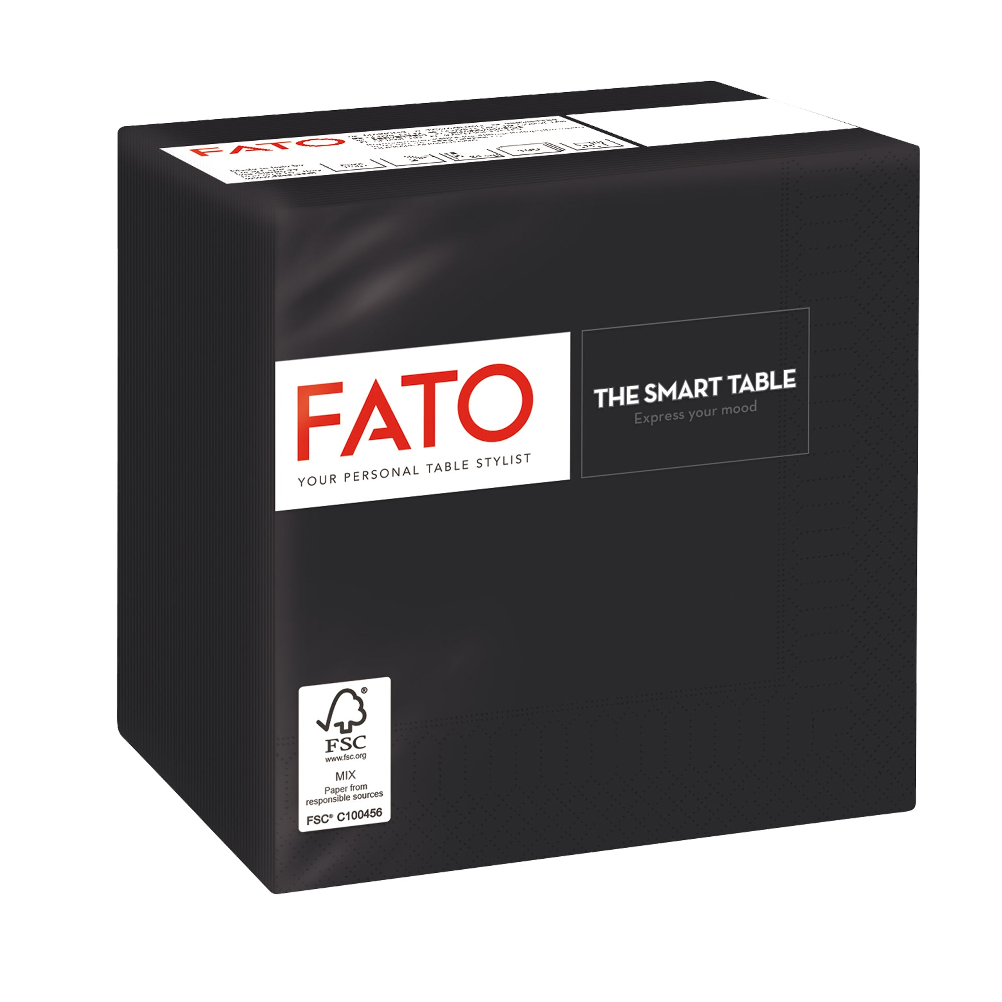 fato-100-tovaglioli-carta-24x24cm-2-veli-nero