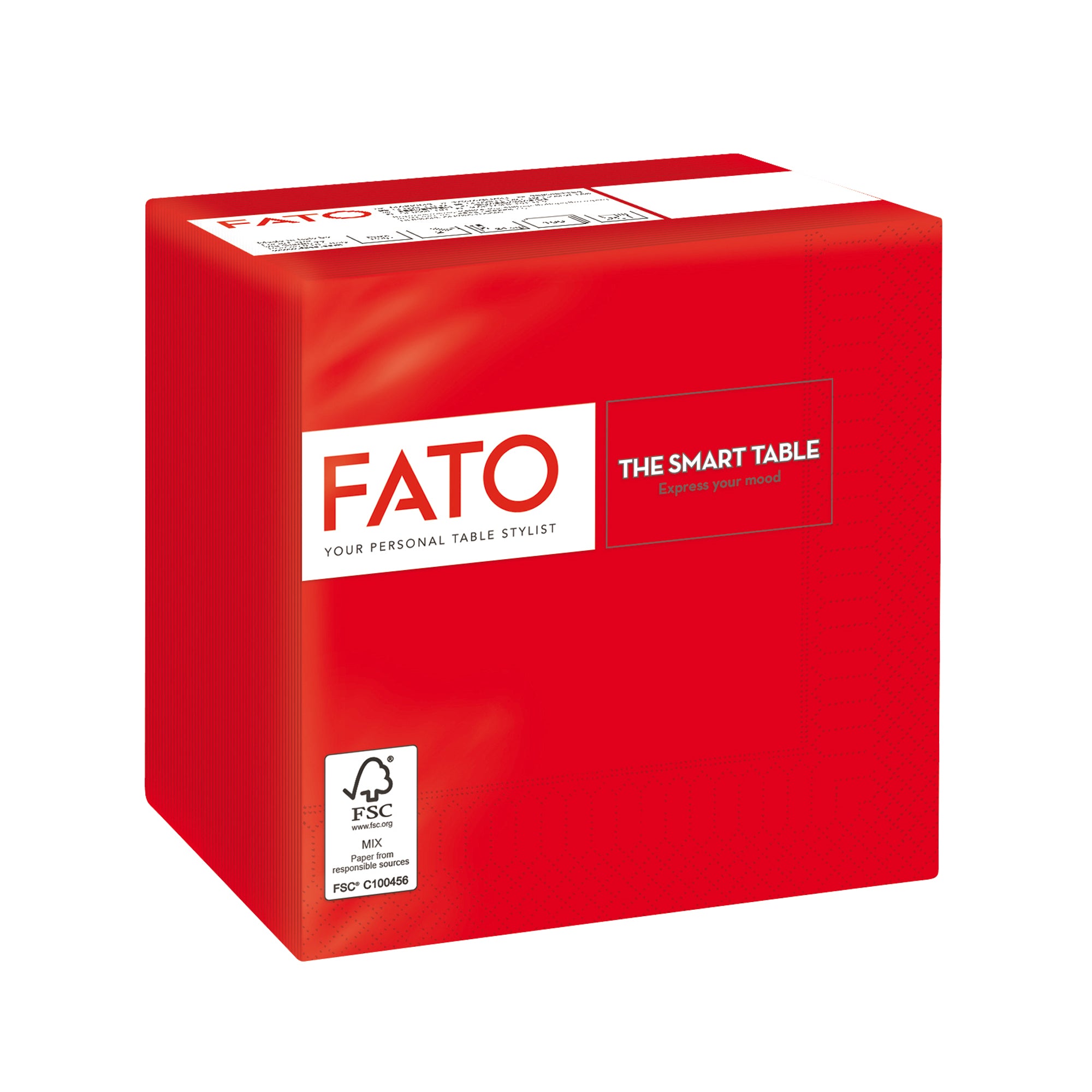 fato-100-tovaglioli-carta-24x24cm-2-veli-rosso