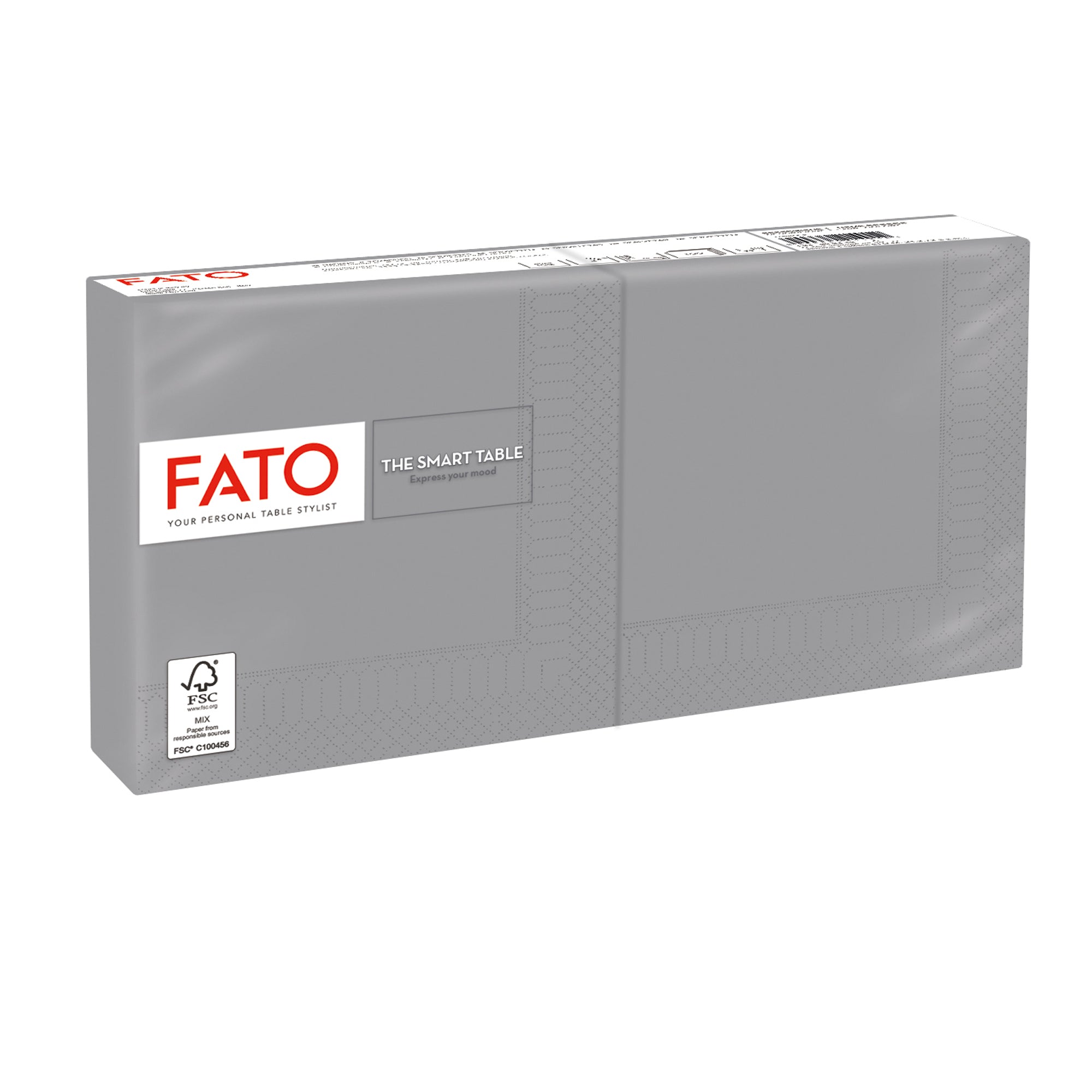fato-100-tovaglioli-carta-25x25cm-2-veli-grigio