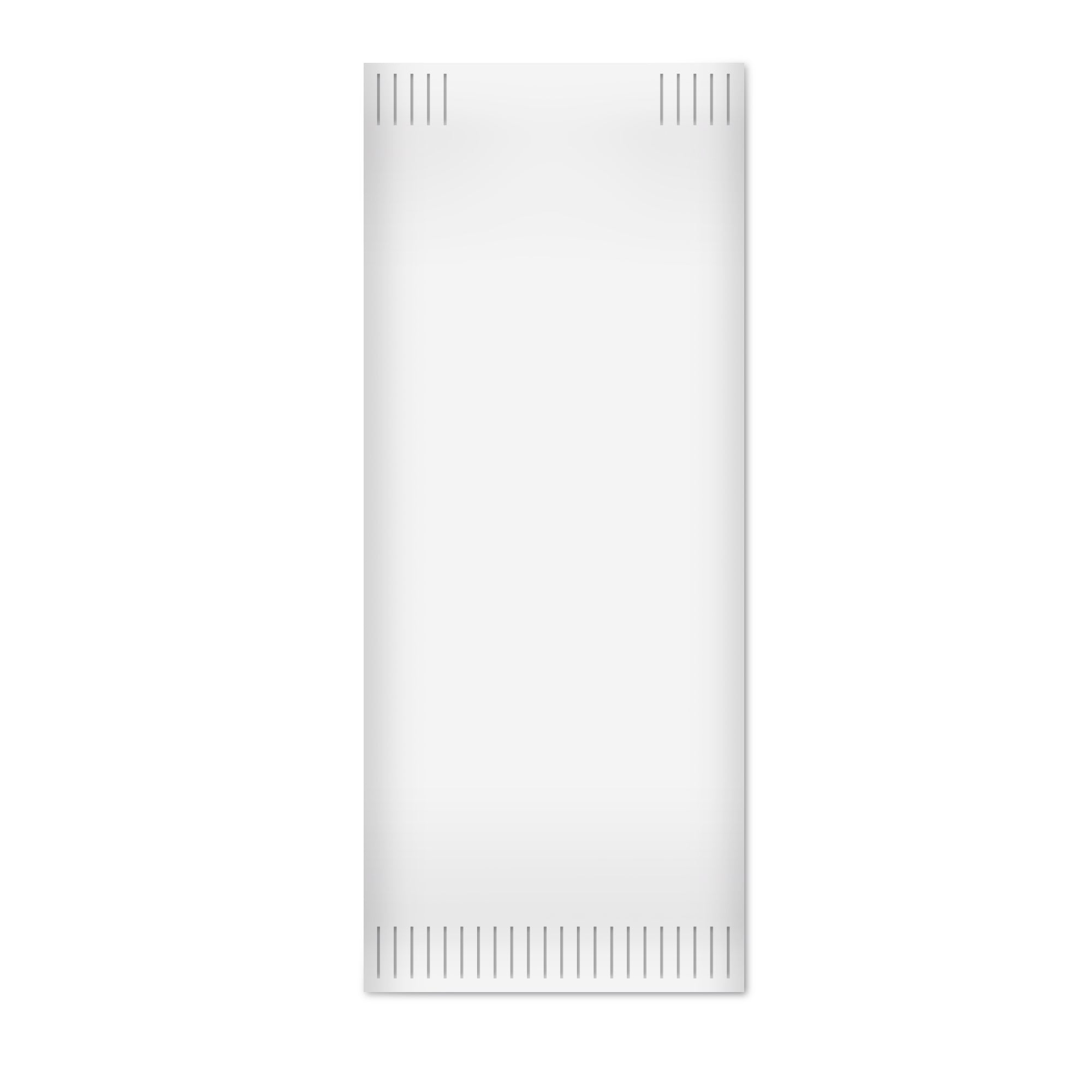 fato-1000-buste-portaposate-cellulosa-tovagliolo-38x38cm