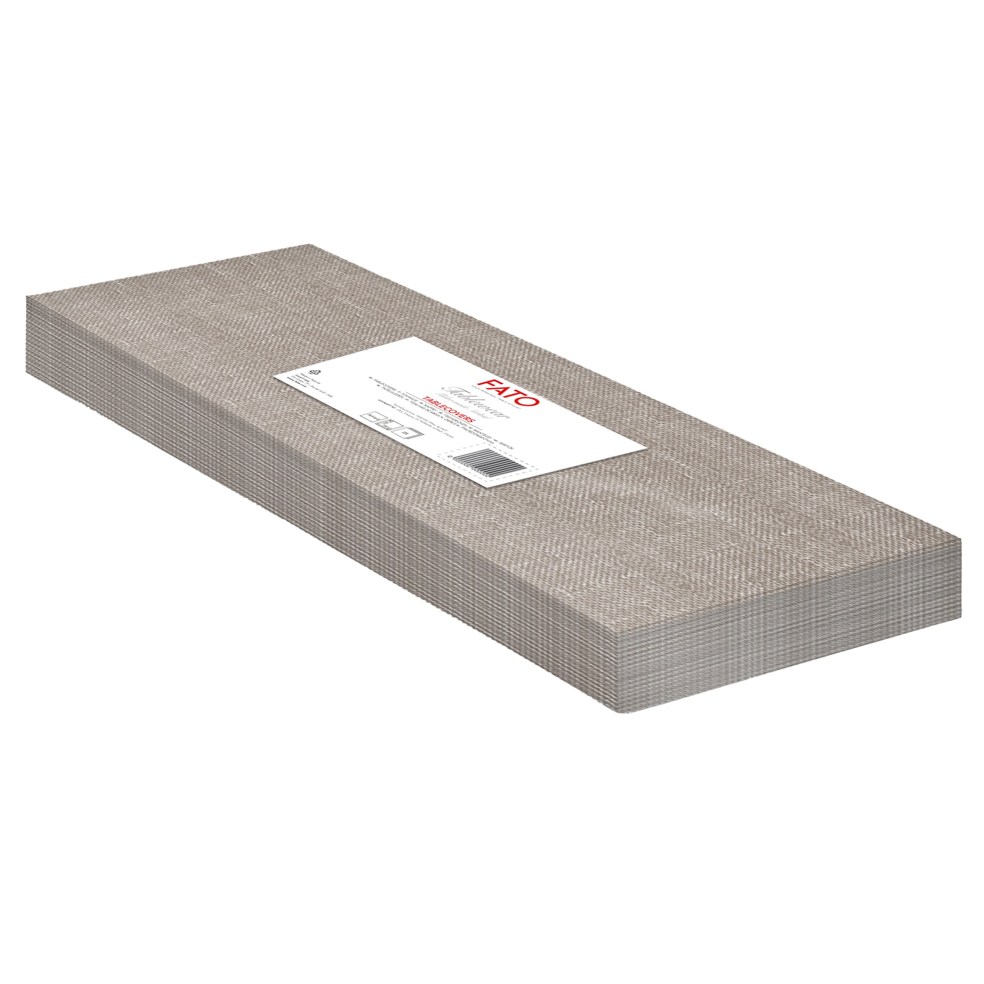 fato-25-tovaglie-100x100cm-linea-tablewear-cachemire-caffe