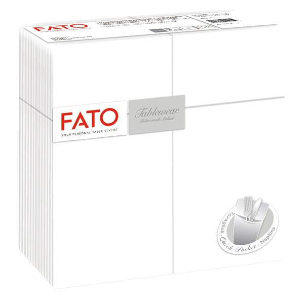 fato-40-quick-pocket-40x40cm-color-bianco-linea-airlaid