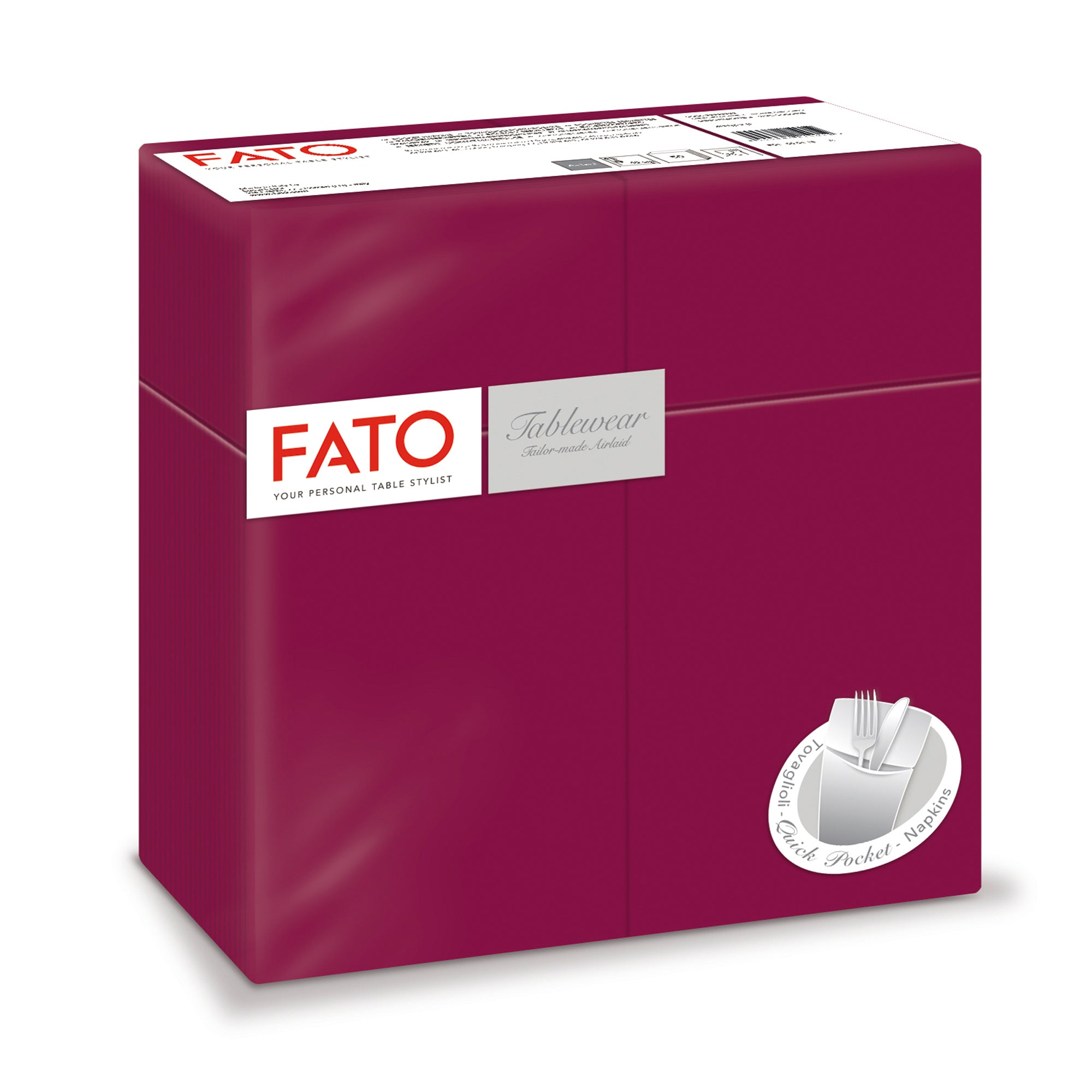 fato-50-quick-pocket-40x40cm-color-bordeaux-linea-airlaid