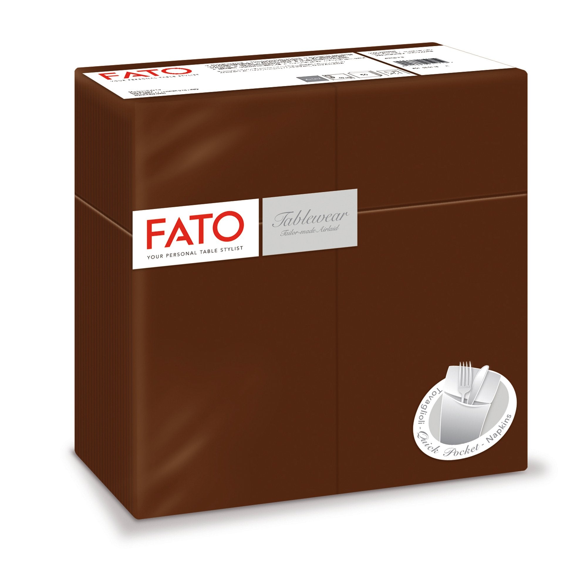 fato-50-quick-pocket-40x40cm-color-cacao-linea-airlaid