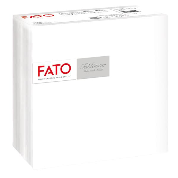 fato-50-tovaglioli-40x40cm-airlaid-bianco