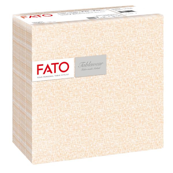 fato-50-tovaglioli-40x40cm-linea-canvas-zucca-airlaid