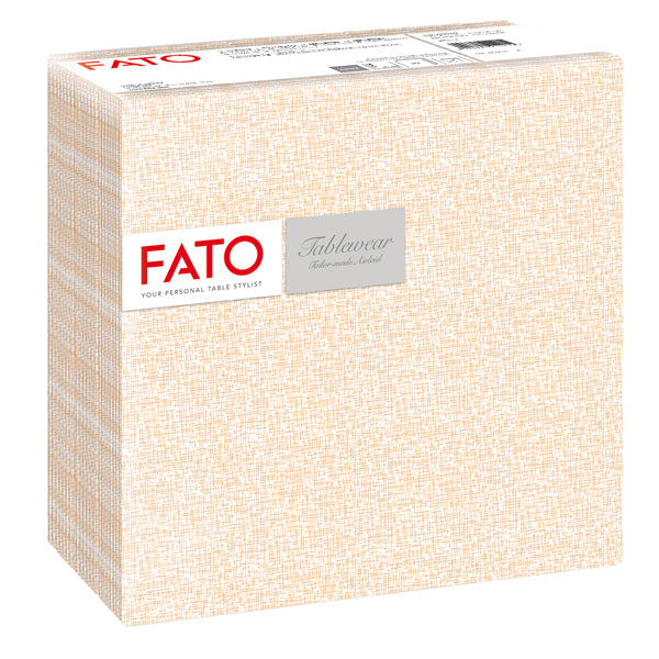 fato-50-tovaglioli-40x40cm-linea-canvas-zucca-airlaid