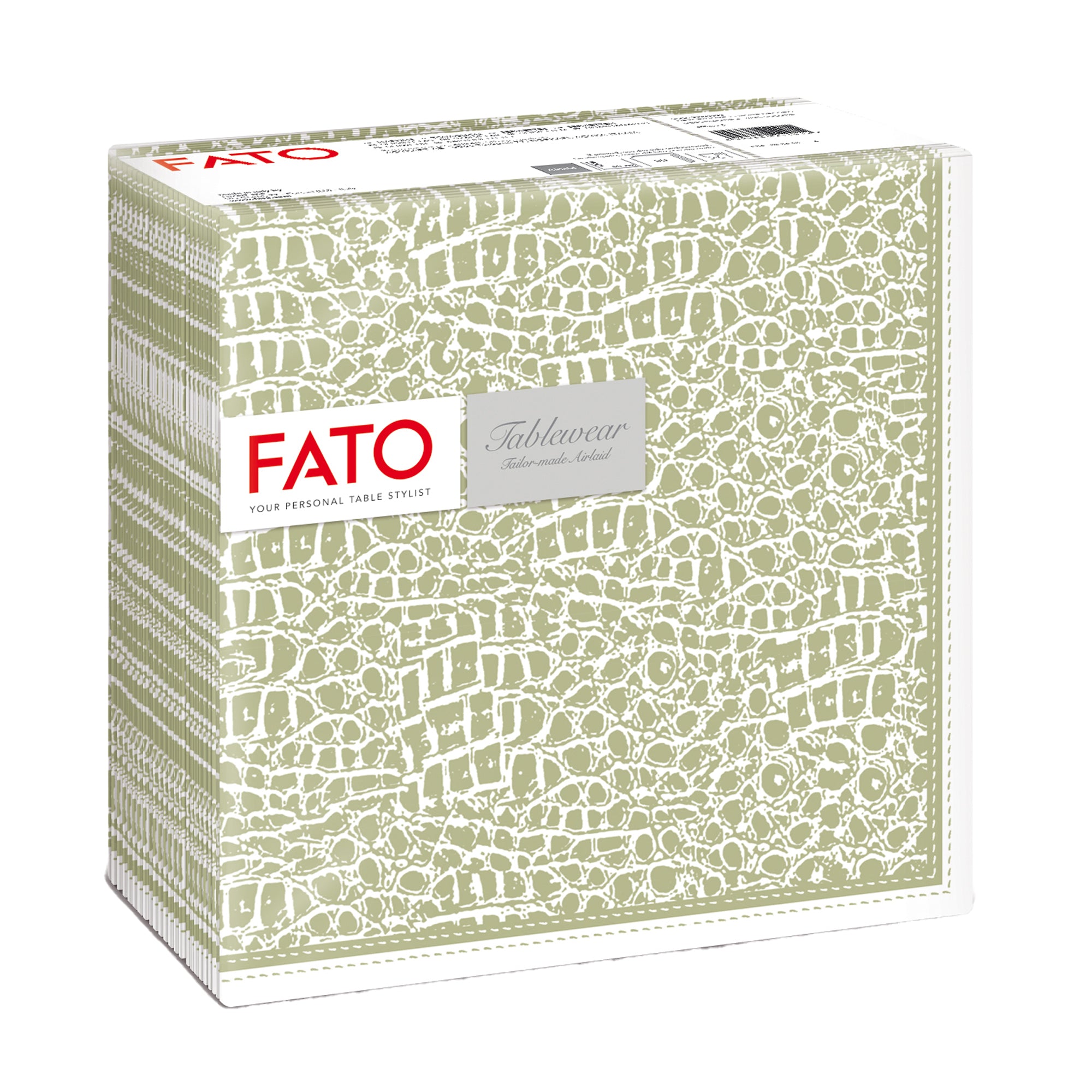 fato-50-tovaglioli-40x40cm-linea-tablewear-decorati-croc-skin-salvia