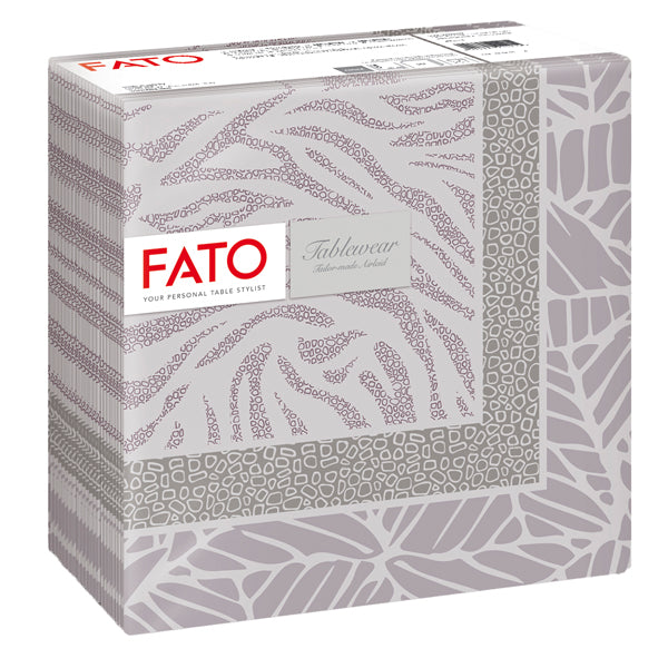 fato-50-tovaglioli-40x40cm-linea-tablewear-jungle-polvere