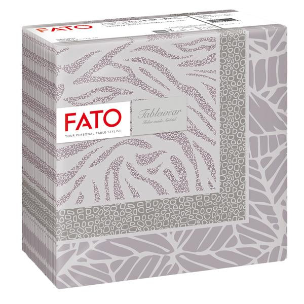 fato-50-tovaglioli-40x40cm-linea-tablewear-jungle-polvere