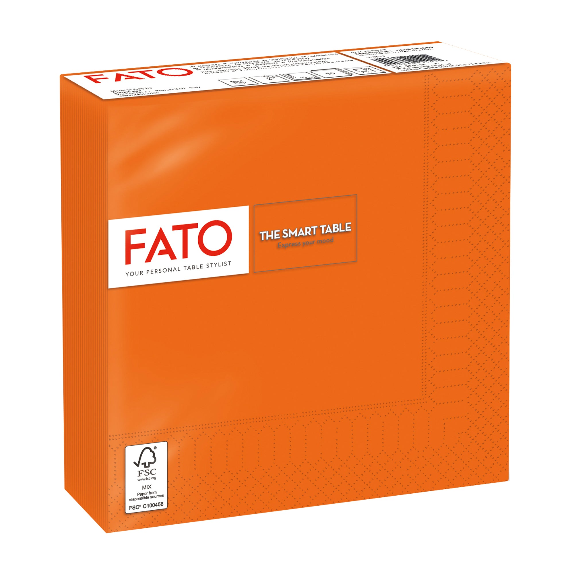 fato-50-tovaglioli-carta-33x33cm-2-veli-arancio