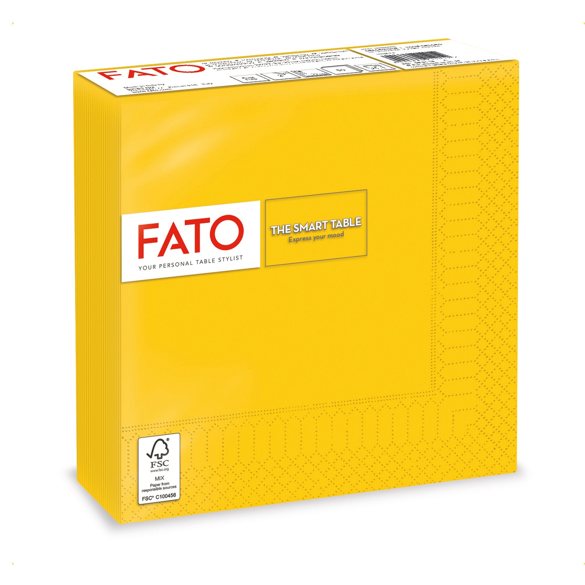 fato-50-tovaglioli-carta-33x33cm-2-veli-giallo