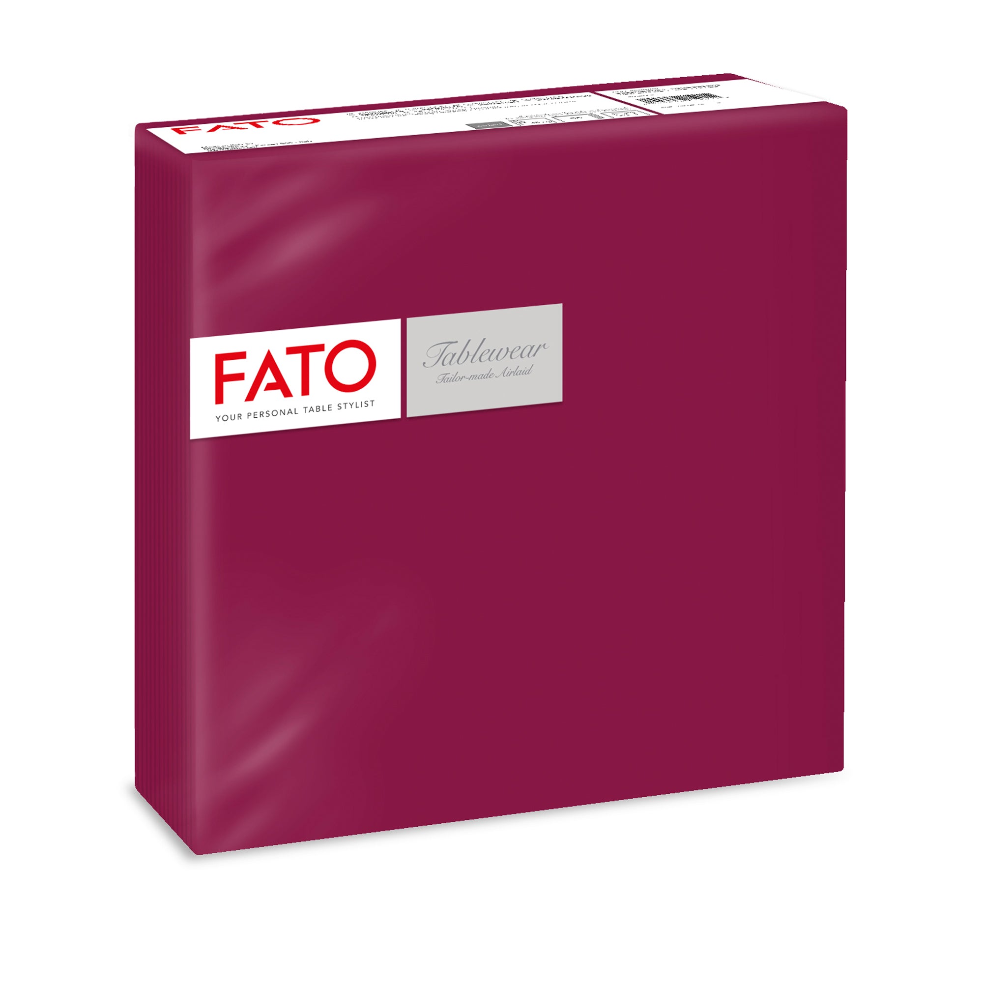 fato-50-tovaglioli-carta-40x40cm-color-bordeaux-linea-airlaid