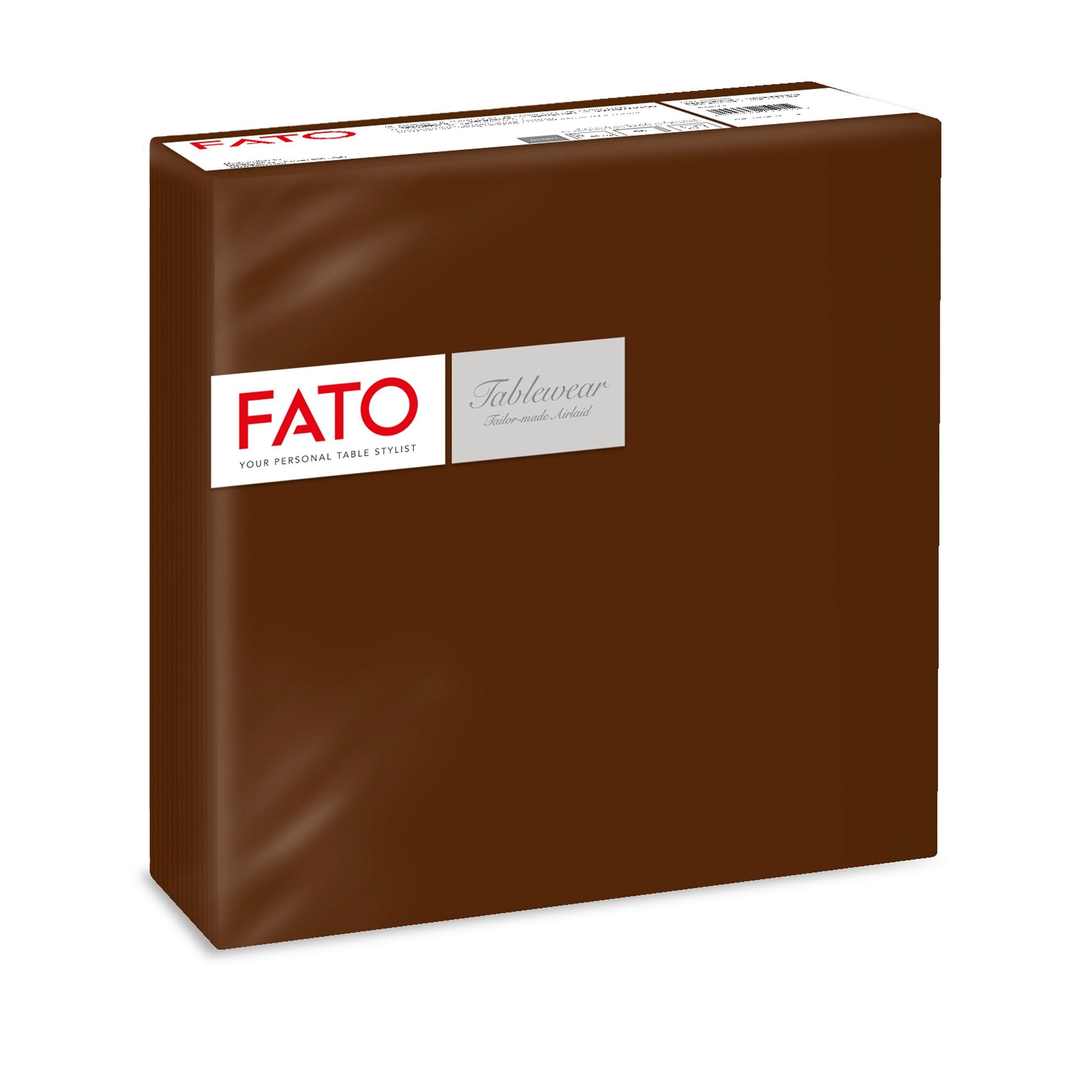 fato-50-tovaglioli-carta-40x40cm-color-cacao-linea-airlaid