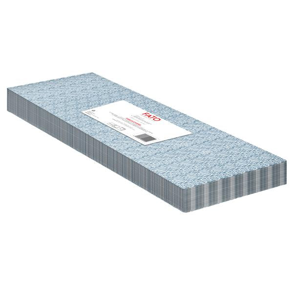 fato-conf-25-tovaglie-flow-blu-100x100cm