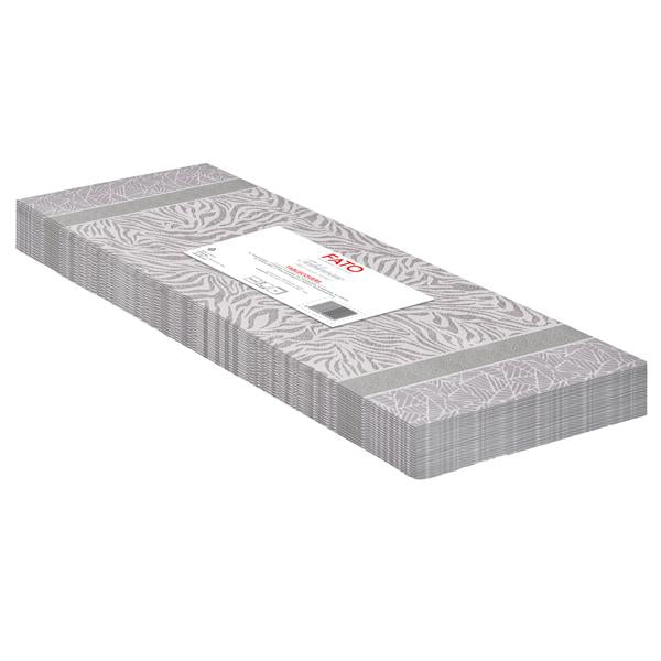fato-conf-25-tovaglie-jungle-polvere-100x100cm
