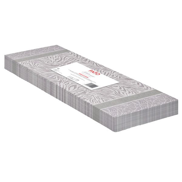 fato-conf-25-tovaglie-jungle-polvere-100x100cm