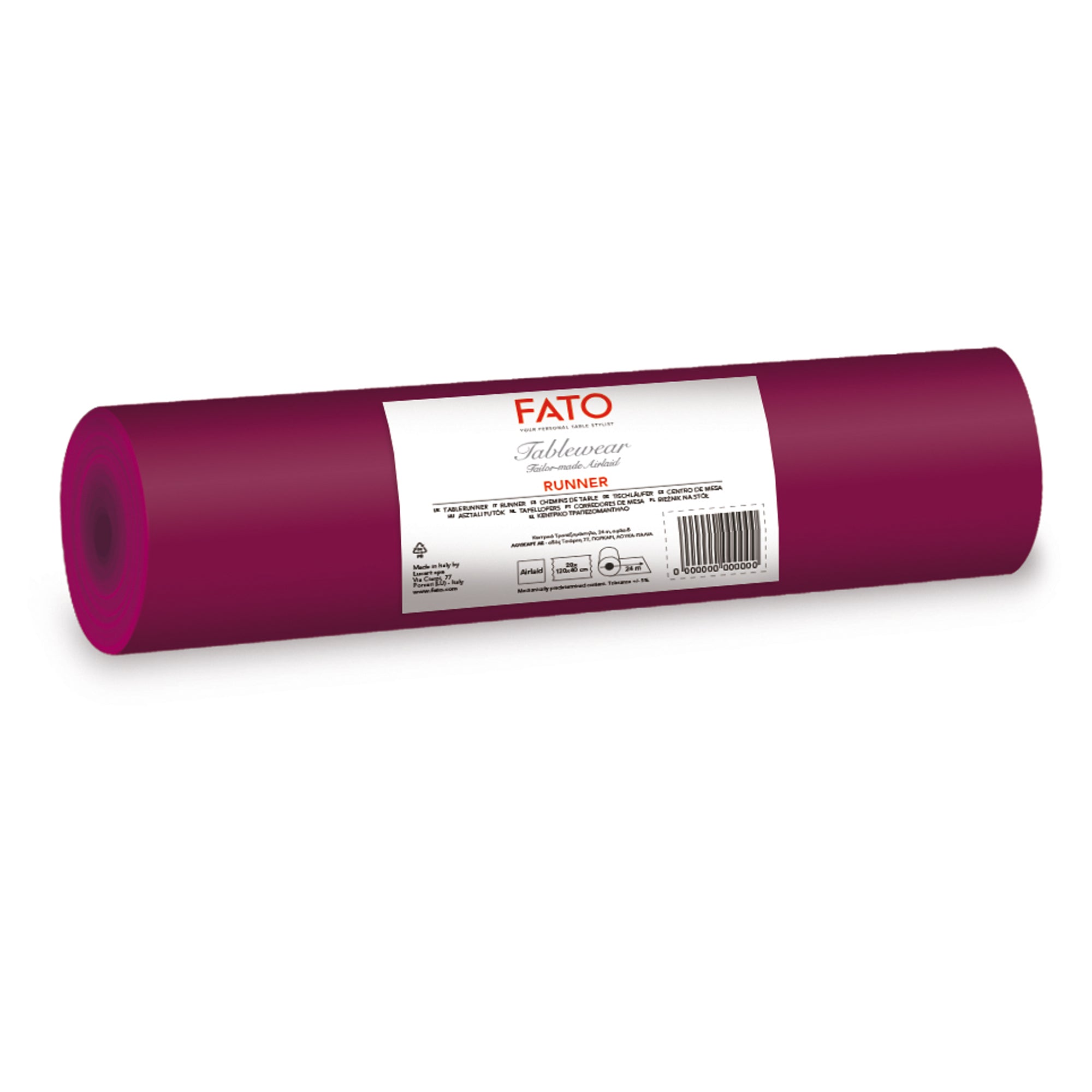 fato-runner-0-40x24mt-color-bordeaux-linea-airlaid