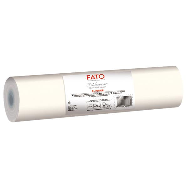 fato-runner-linea-tablewear-airlaid-0-40x24m-avorio