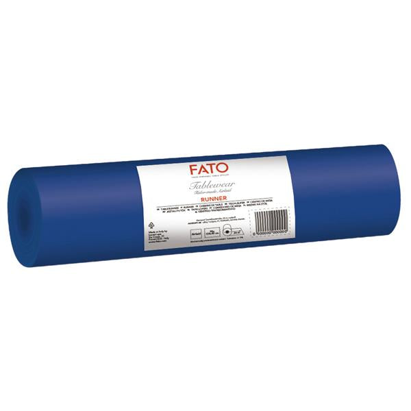 fato-runner-linea-tablewear-blu-notte-0-40x24m