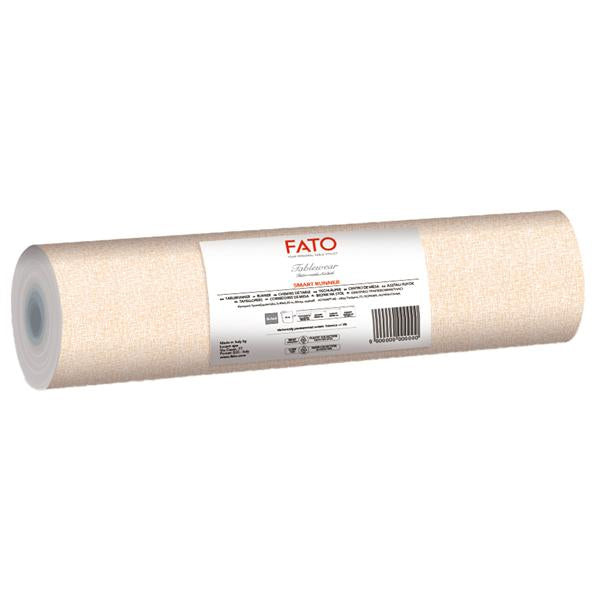 fato-runner-linea-tablewear-canvas-zucca-0-40x24m-pretaglio-0-3m