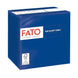 Product image thumbnail 1