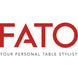 Product image thumbnail 3